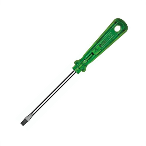Chave Fenda Tramontina Cromo Vanadium  1/8X 4