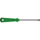 Chave Fenda Tramontina Cromo Vanadium 3/16X 4 44110/021