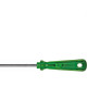 Chave Fenda Tramontina Cromo Vanadium 3/16X 4 44110/021