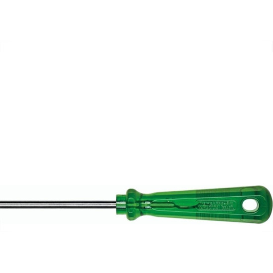 Chave Phillips Tramontina Cromo Vanadium  1/8 X 3 44112/010