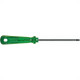 Chave Phillips Tramontina Cromo Vanadium 3/16 X 3