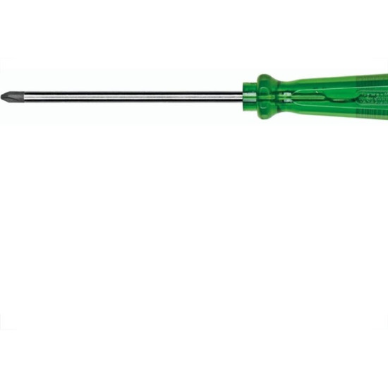 Chave Phillips Tramontina Cromo Vanadium 3/16 X 3