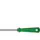 Chave Phillips Tramontina Cromo Vanadium 3/16 X 3