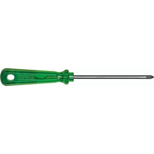 Chave Phillips Tramontina Cromo Vanadium 3/16 X 4