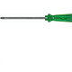Chave Phillips Tramontina Cromo Vanadium 3/16 X 4