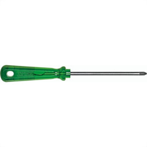 Chave Phillips Tramontina Cromo Vanadium 5/16 X 6 44112/041