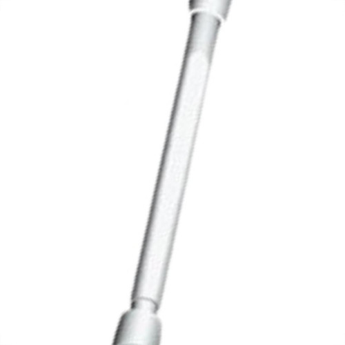 Suporte Cortina Reto 0,90A1,03M Maxeb 1332 Suporte Cortina Reto 0,90A1,03M Maxeb 1332