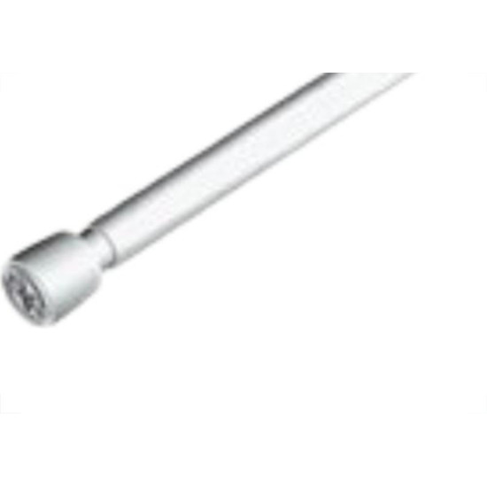Suporte Cortina Reto 0,90A1,03M Maxeb 1332 Suporte Cortina Reto 0,90A1,03M Maxeb 1332