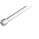 Suporte Cortina Reto 0,90A1,03M Maxeb 1332 Suporte Cortina Reto 0,90A1,03M Maxeb 1332