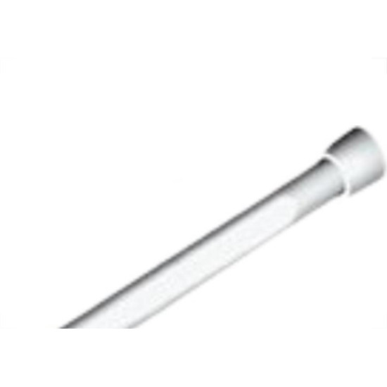 Suporte Cortina Reto 0,90A1,03M Maxeb 1332 Suporte Cortina Reto 0,90A1,03M Maxeb 1332