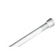 Suporte Cortina Reto 0,90A1,03M Maxeb 1332 Suporte Cortina Reto 0,90A1,03M Maxeb 1332