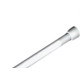 Suporte Cortina Reto 1,05A1,18M Maxeb 1333 Suporte Cortina Reto 1,05A1,18M Maxeb 1333