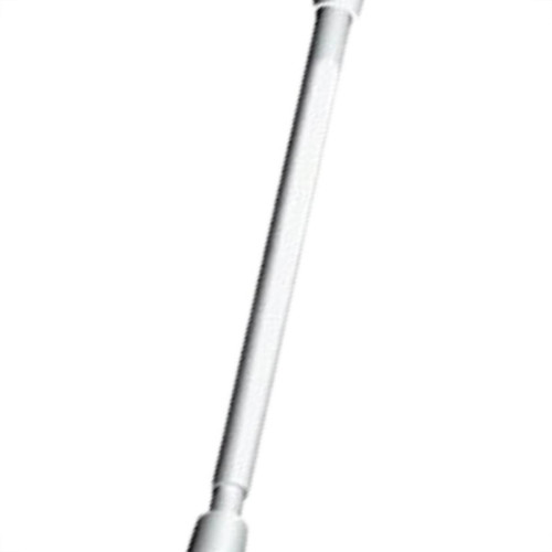 Suporte Cortina Reto 1,35A1,48M Maxeb 1335 Suporte Cortina Reto 1,35A1,48M Maxeb 1335