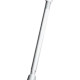 Suporte Cortina Reto 1,35A1,48M Maxeb 1335 Suporte Cortina Reto 1,35A1,48M Maxeb 1335