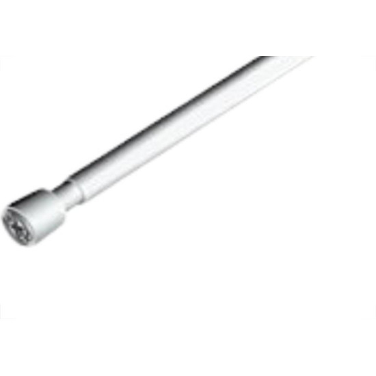 Suporte Cortina Reto 1,35A1,48M Maxeb 1335 Suporte Cortina Reto 1,35A1,48M Maxeb 1335