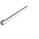 Suporte Cortina Reto 1,35A1,48M Maxeb 1335 Suporte Cortina Reto 1,35A1,48M Maxeb 1335
