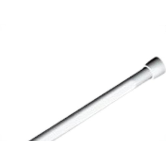 Suporte Cortina Reto 1,35A1,48M Maxeb 1335 Suporte Cortina Reto 1,35A1,48M Maxeb 1335