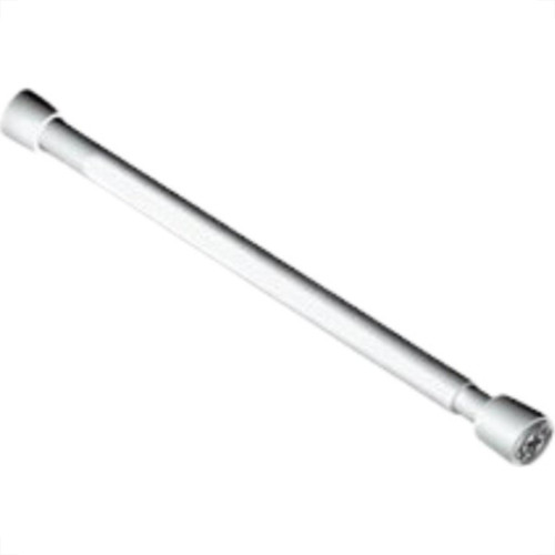 Suporte Cortina Reto 1,50A1,63M Maxeb 1336 Suporte Cortina Reto 1,50A1,63M Maxeb 1336