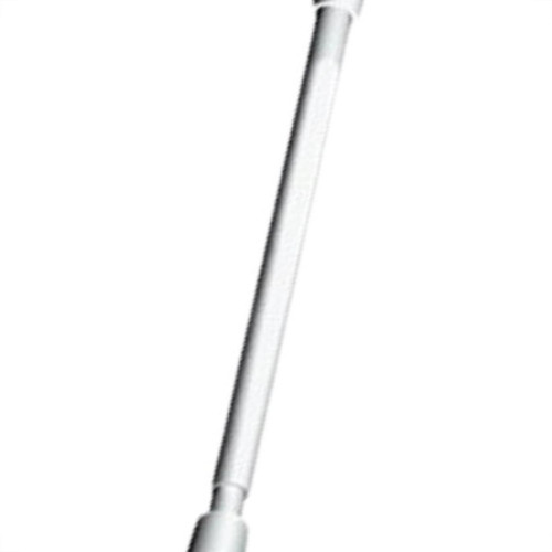 Suporte Cortina Reto 1,50A1,63M Maxeb 1336 Suporte Cortina Reto 1,50A1,63M Maxeb 1336