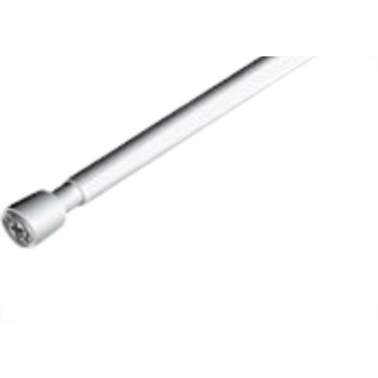 Suporte Cortina Reto 1,50A1,63M Maxeb 1336 Suporte Cortina Reto 1,50A1,63M Maxeb 1336