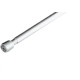 Suporte Cortina Reto 1,50A1,63M Maxeb 1336 Suporte Cortina Reto 1,50A1,63M Maxeb 1336