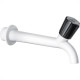 Torneira Plastica Herc Pia 3/4'' 117 - Kit C/12 