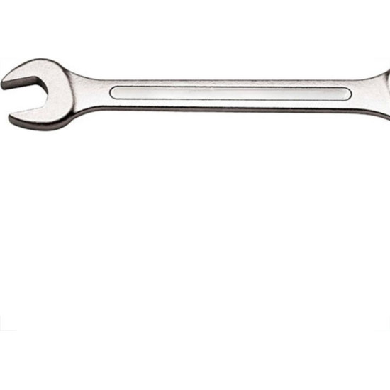 Chave Fixa Mayle 06 X 07 100001My Chave Fixa Mayle 06 X 07 100001My