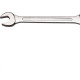 Chave Fixa Mayle 06 X 07 100001My Chave Fixa Mayle 06 X 07 100001My