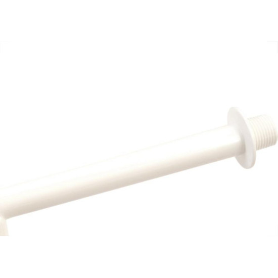 Torneira Plastica Herc Cabinho 1/2 E 3/4'' 147 - Kit C/12 Torneira Plastica Herc Cabinho 1/2 E 3/4'' 147 - Kit C/12