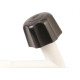 Torneira Plastica Herc Lavatorio 1/2'' 150 - Kit C/12 Torneira Plastica Herc Lavatorio 1/2'' 150 - Kit C/12