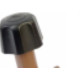 Registro Plastico De Pressao Herc 25Mm Liso Liso 335 - Kit C/12 Registro Plastico De Pressao Herc 25Mm Liso Liso 335 - Kit C/12