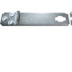 Porta Cadeado Silvana 2.1/2'' 90811 - Kit C/12 Porta Cadeado Silvana 2.1/2'' 90811 - Kit C/12