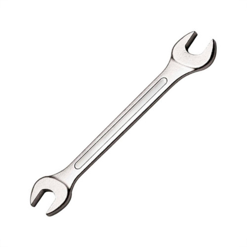 Chave Fixa Mayle 08 X 09 100004My Chave Fixa Mayle 08 X 09 100004My