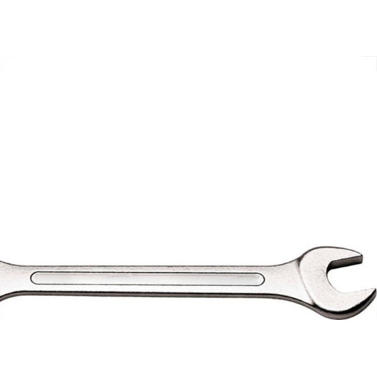 Chave Fixa Mayle 08 X 09 100004My Chave Fixa Mayle 08 X 09 100004My