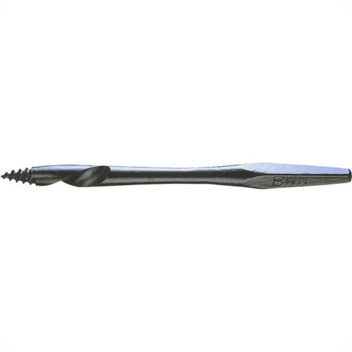 Verruma Irwin P/Arco 2,0Mm Iw568 Verruma Irwin P/Arco 2,0Mm Iw568