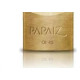 Cadeado Papaiz Segredo Igual Ka1 40Mm 0100400Cx01 - Kit C/5 