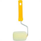 Rolo Resistance Roloflex Com Capa 06Cm 2812 Rolo Resistance Roloflex Com Capa 06Cm 2812