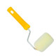 Rolo Resistance Roloflex Com Capa 06Cm 2812 Rolo Resistance Roloflex Com Capa 06Cm 2812