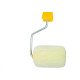 Rolo Resistance Roloflex Com Capa 06Cm 2812 Rolo Resistance Roloflex Com Capa 06Cm 2812