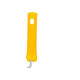 Rolo Resistance Roloflex Com Capa 06Cm 2812 Rolo Resistance Roloflex Com Capa 06Cm 2812