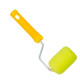 Rolo Resistance Roloflex Sem Capa 06Cm 2832 Rolo Resistance Roloflex Sem Capa 06Cm 2832