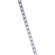 Corrente Soldada Sao Raphael Zincada 3,0 12,5Kg/ 73M 124030Z Corrente Soldada Sao Raphael Zincada 3,0 12,5Kg/ 73M 124030Z
