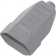 Pino Femea 2 Polos Luster Cinza 1075 - Kit C/50 