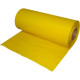Lona Plastica Negreira Amarela 4X 50M 90 Micras 11Kilos 13512 Lona Plastica Negreira Amarela 4X 50M 90 Micras 11Kilos 13512