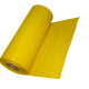 Lona Plastica Negreira Amarela 4X 50M 90 Micras 11Kilos 13512 Lona Plastica Negreira Amarela 4X 50M 90 Micras 11Kilos 13512