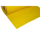 Lona Plastica Negreira Amarela 4X 50M 90 Micras 11Kilos 13512 Lona Plastica Negreira Amarela 4X 50M 90 Micras 11Kilos 13512