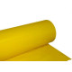 Lona Plastica Negreira Amarela 4X 50M 90 Micras 11Kilos 13512 Lona Plastica Negreira Amarela 4X 50M 90 Micras 11Kilos 13512