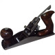 Plaina Western Profissional No.3 Jp3 Plaina Western Profissional No.3 Jp3