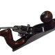 Plaina Western Profissional No.3 Jp3 Plaina Western Profissional No.3 Jp3