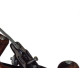 Plaina Western Profissional No.3 Jp3 Plaina Western Profissional No.3 Jp3